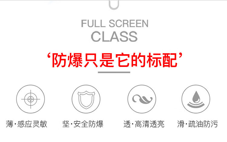 2024 Xpeng P7+ Navigation Tempered Glass Screen Protector for the Central Dashboard Lcd Display Large Screen Accessories