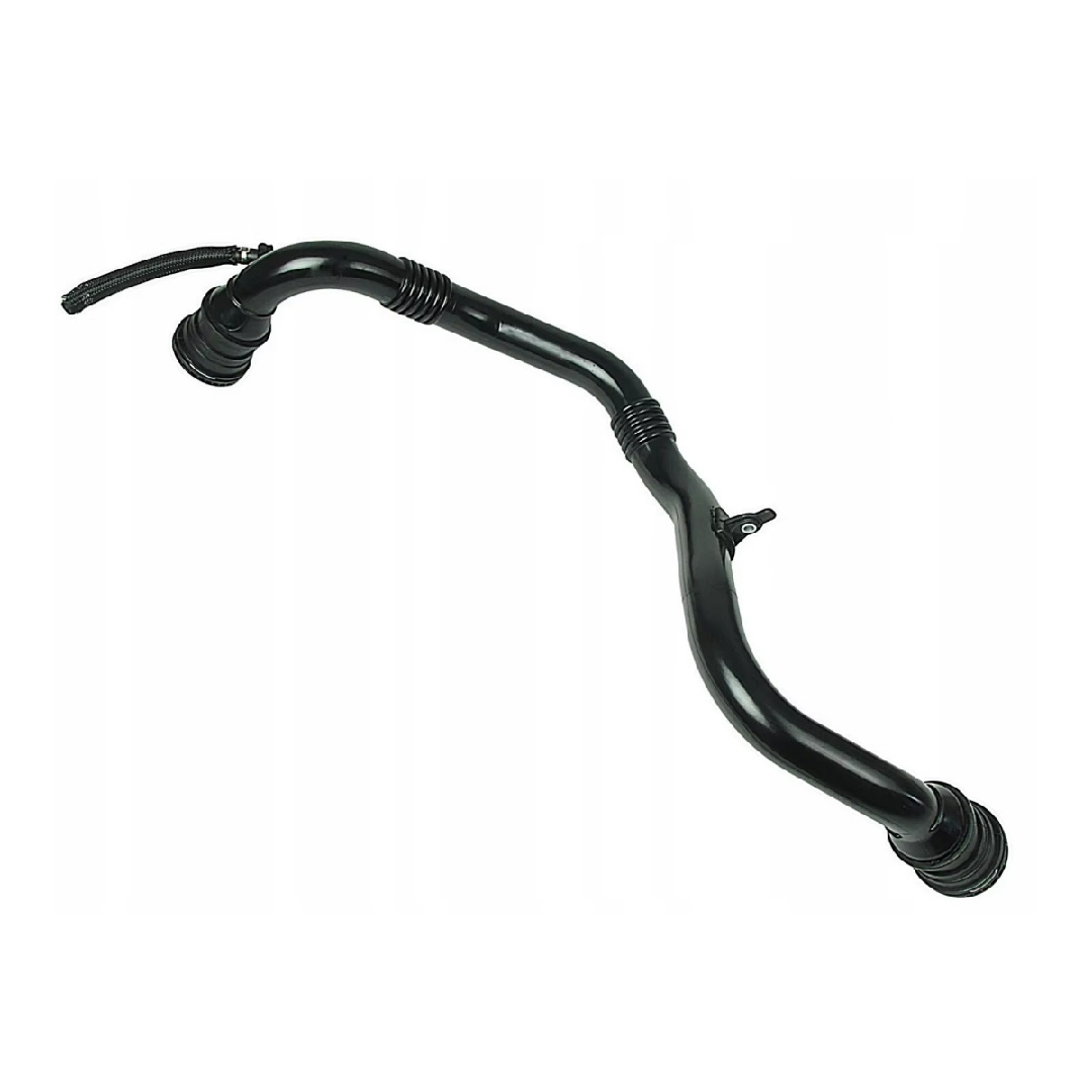 144607625R Is Suitable for Renault Duster Kasten 1.5 Dci/4X4 Air Hose 14460-7625R