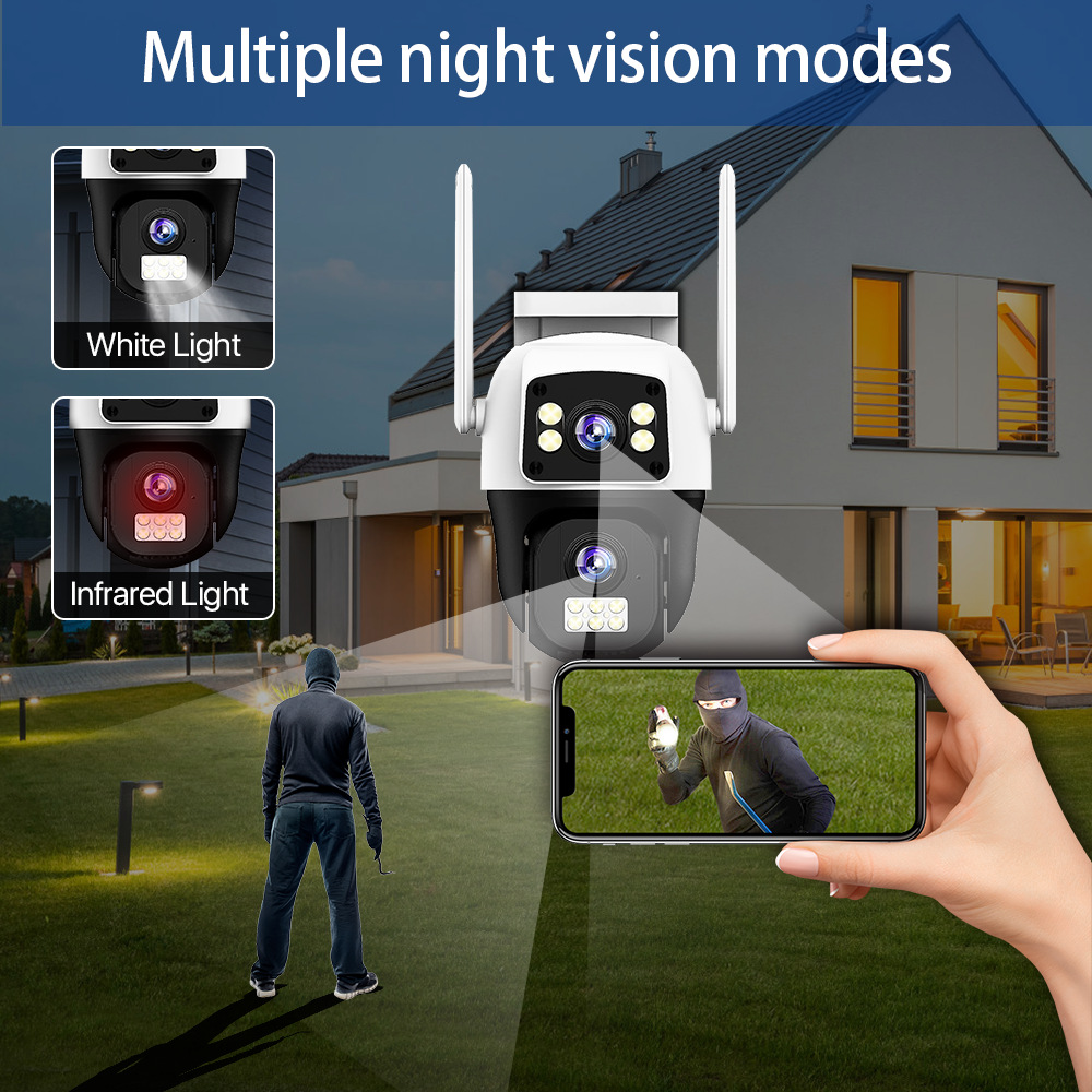 O1CN01xYQUVq1PWtMfHovEl_!!2215698271849-0-cib.jpg?__r__=1741420660033