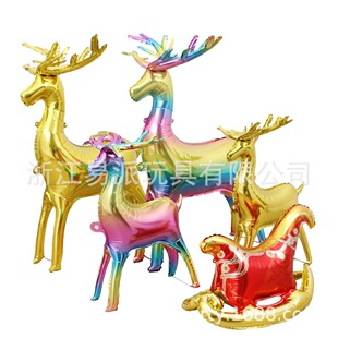 3D�}�Qվ����̖С̖��¹ѩ�����b�XĤ�������}�Q����ͨ���ﮐ��