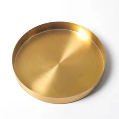 高溫玻璃花茶電陶爐水壺大容量西貝同款彩色水杯防爆無鉛家用