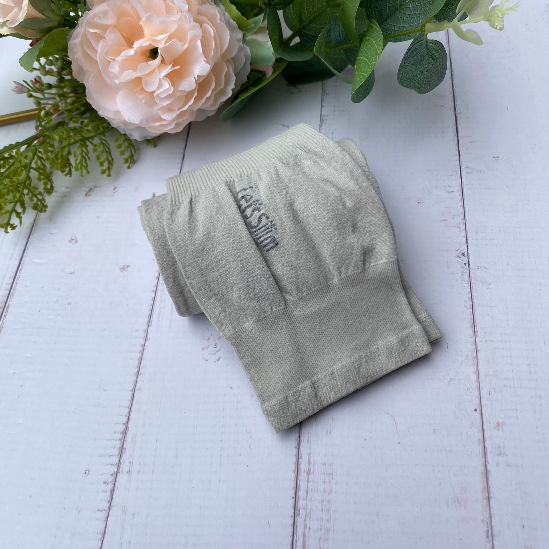 微信图片_20210222190313