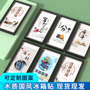 �Ї��L�������S�����N�͏d�����b�С�[�������֮��Ą��YƷܛ���N