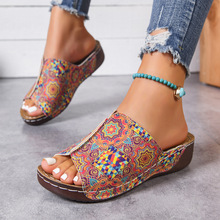 �羳��a�����L�¸�¶ֺ��Ь2025�ļ��¿�͸��ӡ���_�R�L���Q��Ь