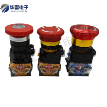 Ģ^22mmټͣ_PiLA38ʽԴӾoֹͣo