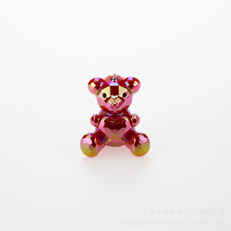 首图_0006_IMG_5670