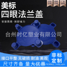 ���l150LB�����������Ϸ��m�w�����_�y�T������m���o�w���w����