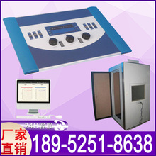 ���a ��Ӌ�t�Ú⌧ ��Ӌ�Y��x�������� ��Ӌ�������w�z������