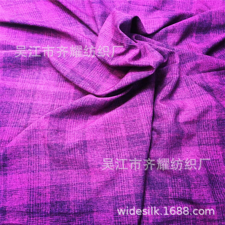 Two-color breathable quick dry waterproof beach trousers