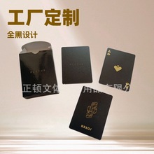 QϓPVCĥɰָ32zVYƷĥˮɫ