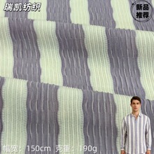 190���pɫ��ᘿ��Ứ���� �m��ͯ�b��Ů�b �r�� ���e��������