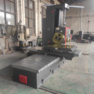 ��ʽ��M�� 6111B���T�M㊴����͔���