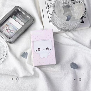 �ɐ۟��кϽ��w��y���ֵ�ռ{�����₀������ȫ���b������Ů��