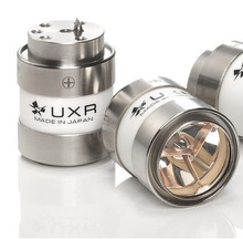 USHIO UXR-300BFʷ��˹STORZ��ǻ�R�ȸQ�R믟�PE300BFA MD-631