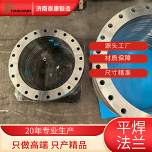 ̼䓰ʽiƽmڏflangeo۟o\mɹݼy