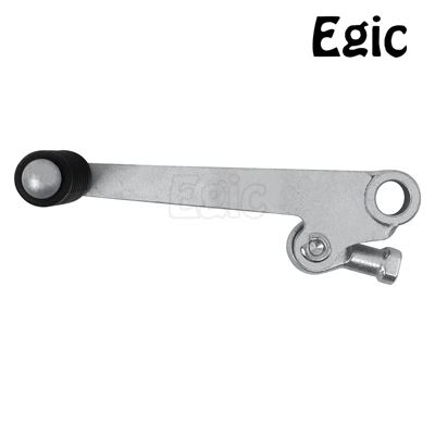 Suitable for Yamaha Yzf R7 Yzf R7 Yzf-R7 22-23 Gear Brake Lever