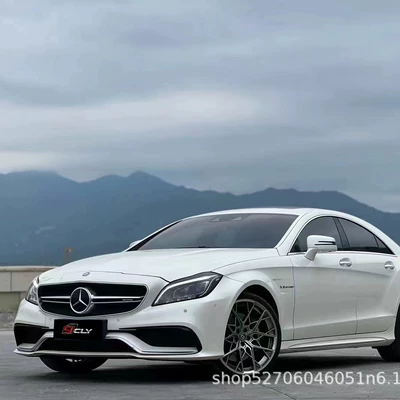 net, rear bar, rear lip, Big Surrounded
