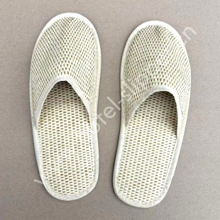 ���Sֱ�N���a��ϯܛľ�׭h����Ь ���m��ˬ��ϯ���ϾƵꌣ��һ��