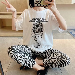 �ļ������Lѝ˯��Ů���⴩�\�����|�����e�Ӽҿɐ����b�Ҿӷ����Q