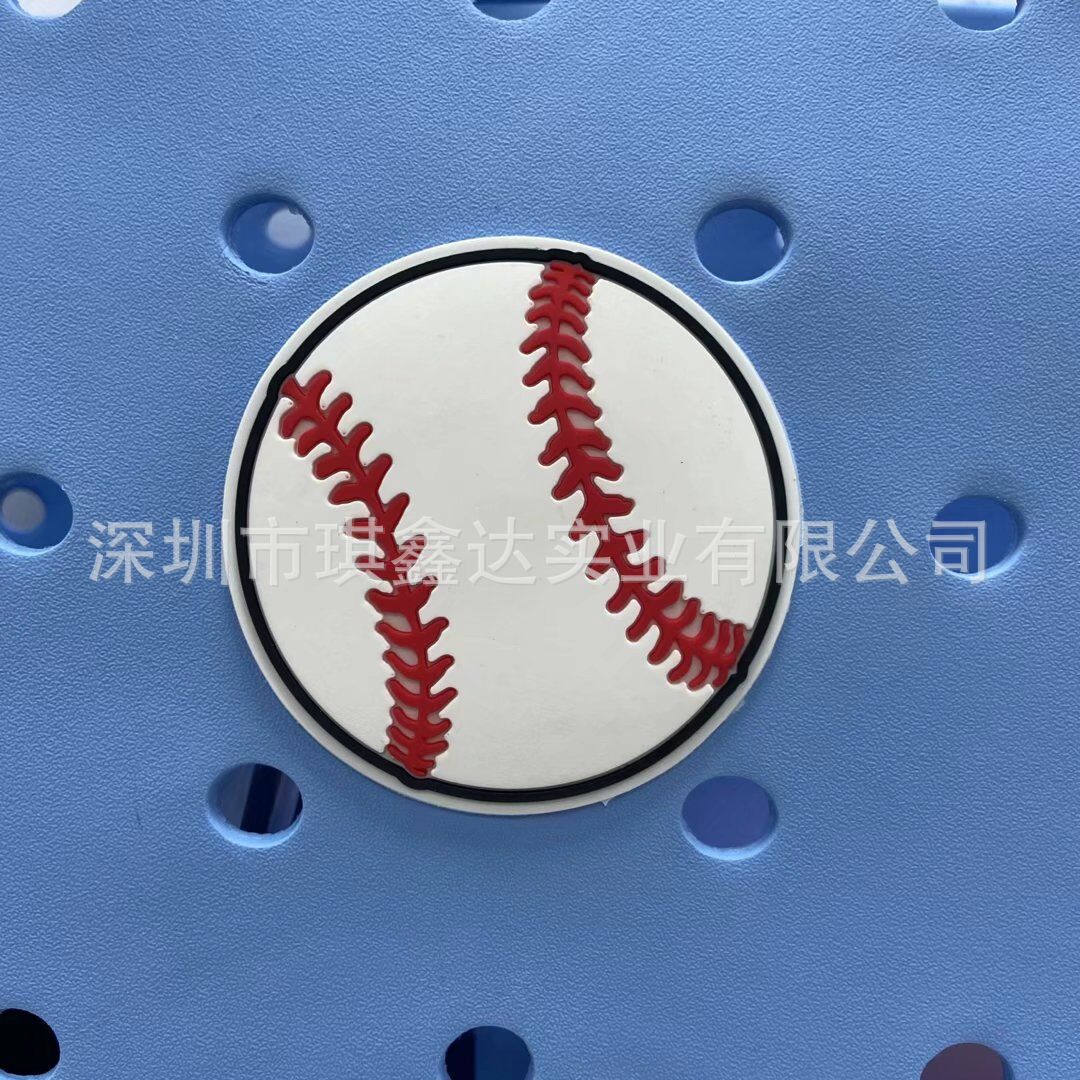 화이트 야구
