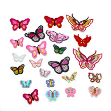 �¿�24���״̽��������Nţ��ѝ�NƬ�ƶ���ͨDIY�o���b��N