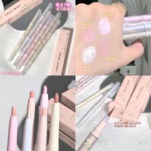 SWEETMINT�k�������p�^���Q�P�߹���������һ��ˮ�������ו�Ⱦ