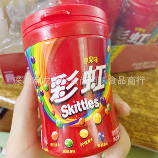 lƲʺԭζʲ\ˮǹ֭A_ǹСʳ120g