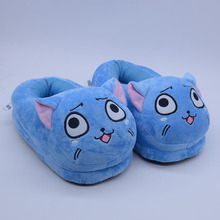 β؛ȫëqů҃Ь ͨҾЬ