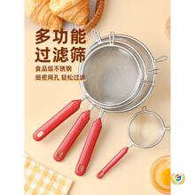 ��ۺY�^�V�Y�Ӽ��ò��P䓶��{�ֳ֞V�W�냺�oʳ����©�׺決����