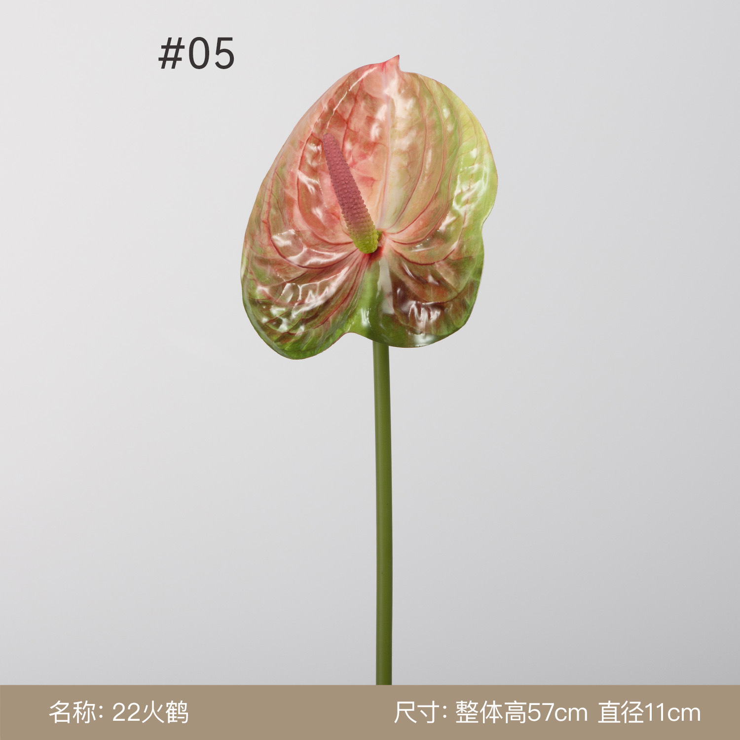 05