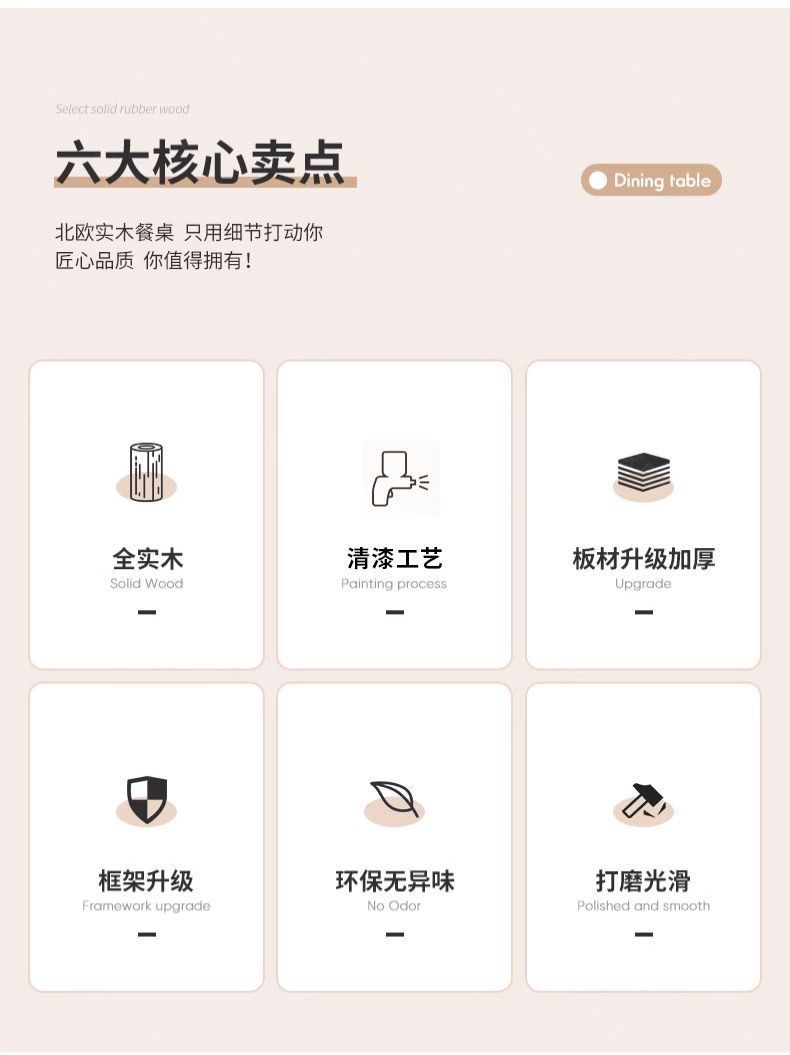 d6a22193-9773-4620-95ae-2757f82e3c0a.jpe