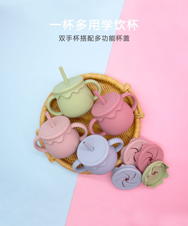 详情8