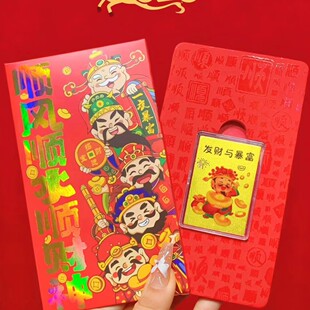 ����ؔ�쿨�֙C�N��Ƭ�_�\���N�r���\�D�˷���ؔ�����֙C�N�ͶY