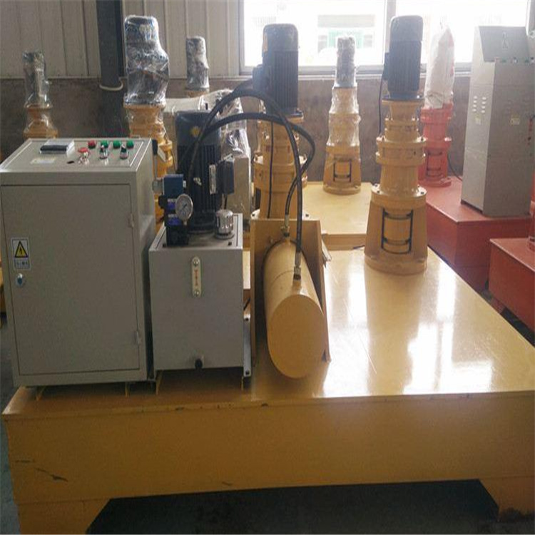 Máquina de doblaje en frío automático CNC 300 tipo H tipo U tipo máquina de doblaje de cabeza hidráulica de acero de canal