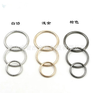 �F؛�����Ͻ��A��Ȧ�� Ь��Ƥ���������b����ִ�Ƥ����� �Ͻ�Ȧ