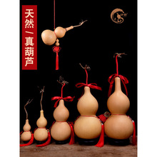 I9AT��Ȼ����J��������^ľ���J�[��悼Ҿ�լ�_�ڴ�С�ɺ��J�͏d