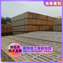 �a̩���� ���B���Ϲ��� 䓰�ľ�� �ľ���� 䓱��� ���B���w�ӹ�