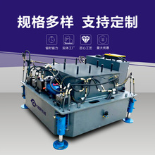 �o܉늄�ƽ��܇�ƿ�D�\ƽ̨ ��늳��b�ص�ƽ܇���I���d̨܇