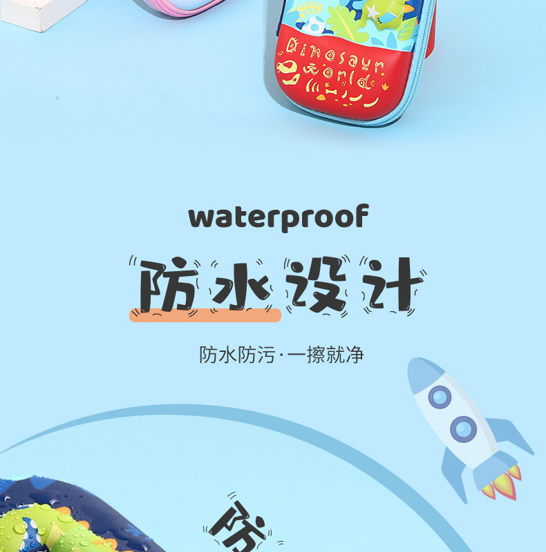 16735ac8-a86b-44f2-92c1-c481618b433c.jpe