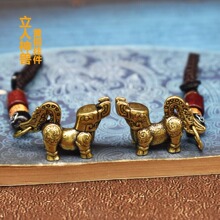 �S�~���Ƕ�耳׿ے�������͹Ň��L�Ą�С�[�������ˇƷ�~�����l