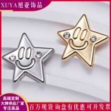 �r�Ђ����������ЦĘ�荽��ټ~������ë���r���B��ȹЬñ�b�