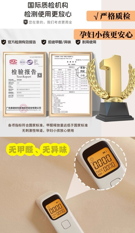 中古风黑胡桃色实木餐桌椅高级法式复古家具家用小户型长方形桌子|undefined