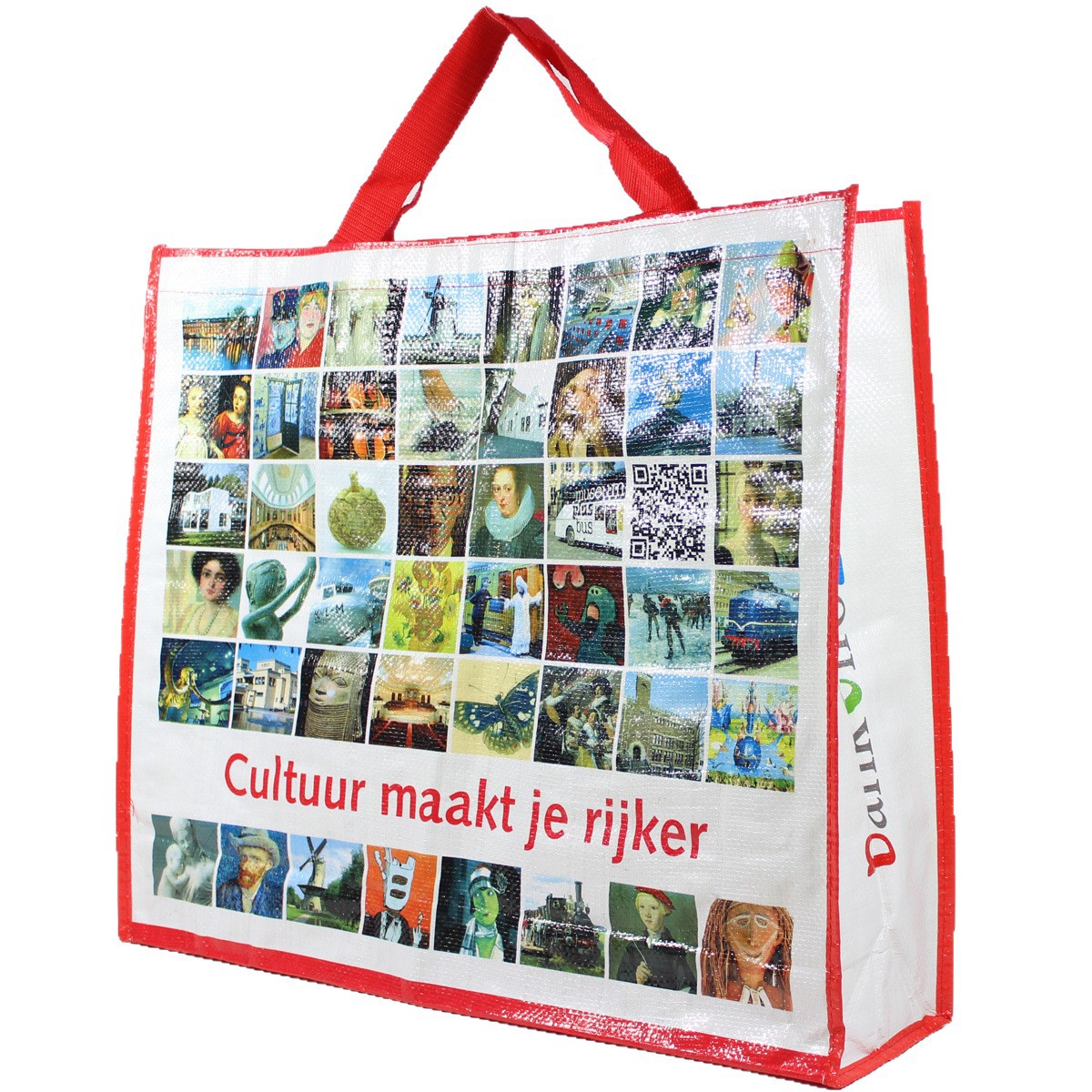 ���Ҷ��� ��Ĥ��֯�� ��֯������� ��֯����װ�� ��֯�������