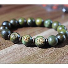 �G̴ľʮ����Ф�ִ������ό�����朾Gɫ�i�����R�����uţ������