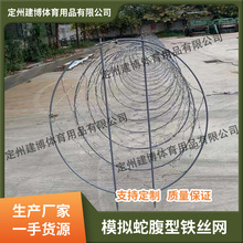 ���lģ�M�F�z�Wһ���b�F�z�W �������o�̾��F�z�W �߸����F�z�W