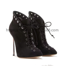 վinsr僸ŮѥЬStrap Shoes High Heel