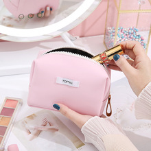 �±�y���û��y��Ů�ɐ��S����ڼt�a�y���๦���o�wƷ�ռ{����