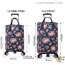 �S�¿��I��܇С��܇�a�����ر��r����ُ��܇��y�ۯB���U��܇�I��