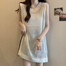 �A�I���L���U��ᘿ��R������Ů�ļ���a�����nϵ����ٴ��@������