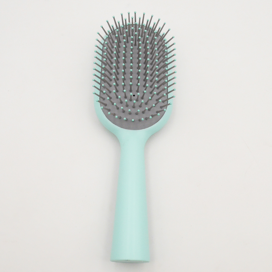 微信图片_202304260951531